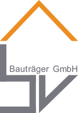 logo bv bautraeger big